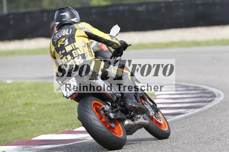 /53 16.09.2025 Track Day Domi Aegerter ADR/Gruppe gruen/54